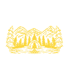 Camping Geschenk Campen Camper Sprüche