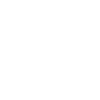 Dachdecker Sprüche Dachdecken