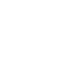 Camping Geschenk Campen Camper Sprüche