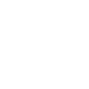 Cheerleader Language Cheerleading Cheerdance Danci