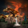 Der alte Baum