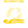 Dachdecker Sprüche Dachdecken