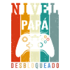 Niveau Papa Débloqué