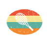 Je Peux Pas J'ai Padel