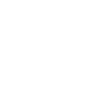 Basically a detective