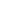 Straight Outta Pisa