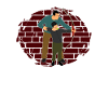 Archer Archery Arrow Archery Archery