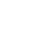 Straight Outta San Francisco