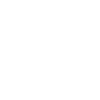 Detective Mode On