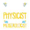Physics Physicist