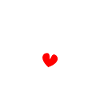 Perfekt aus dem Friesland