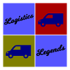 Logistics Legends
