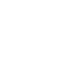 Tontechniker Sound Audio Engineer