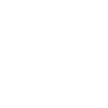 There's No Crying In Calculus
