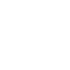Straight Outta Sanitizing Wipes
