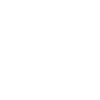 Straight Outta Rome