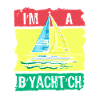 Seglen Segelboot Segler