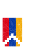 Artsakh