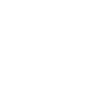 Straight Outta Shape