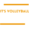 Volleyball Beach Volleyball