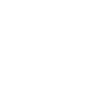 Stay Positive - Math