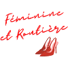 Féminine et Routière