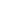 Math Is No Prob-Llama - Math