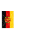 DDR