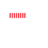 Je N'ai Pas De Patience