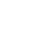 Straight Outta Stuttgart Germany