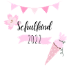 Einschulung Geschenk Mädchen