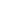 Maman Enseignante Genius - Maman