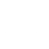 Cheer Mom - Mom