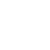 Straight Outta Seattle