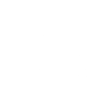Ballet Mom - Mom