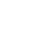 Amar Name First Name Chemistry Periodic Table Elements