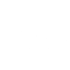 Double Blessed Twin Mom - Mom