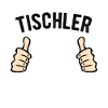 Tischler Beruf Humor
