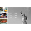 NYC