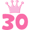 30 ans
