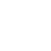 Pumpkin Spice Makes Teachers Nice