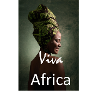 viva africa