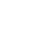 Mobile Device - Bicycle