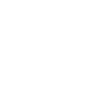 I'm Two Tired - Bicycle