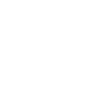 Badaboum - Sigle blanc