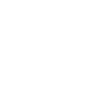 Straight Outta Sheffield England
