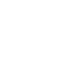 Alszus is was Anneres