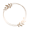 Bridesmade