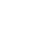 Let's Get Toasted - Camping