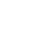 Cueilleur de champignons Coeur